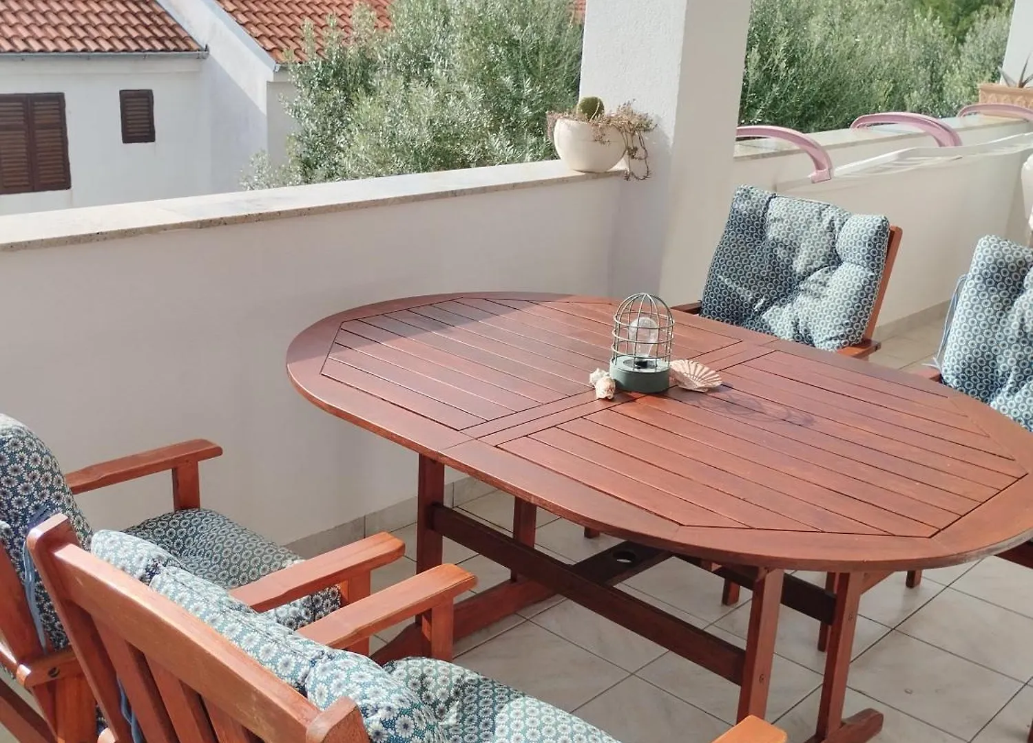 Adora2 Apartment Krk Town