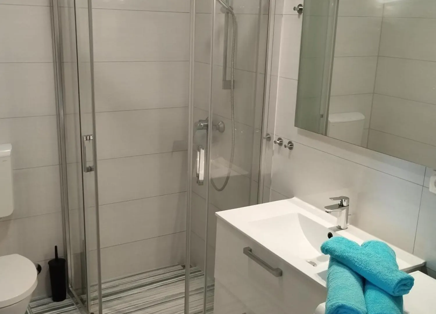 Adora2 Apartment Krk Town